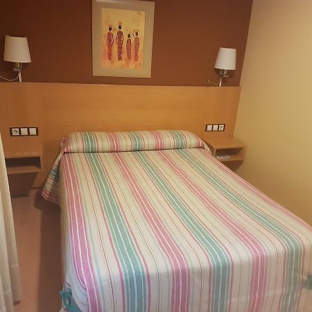 La Perla Hotel Calatayud Zewnętrze zdjęcie